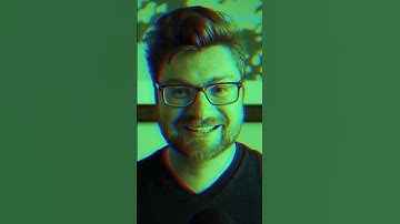 Join the Huntress Capture the Flag #threathunting #huntress #ctf #HuntressCTF  #cybersecurity