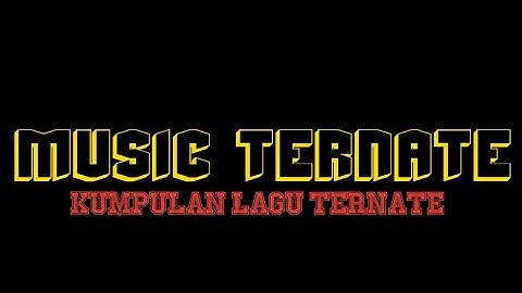 QASIDA 2021 SOASIO PEDALAMAN