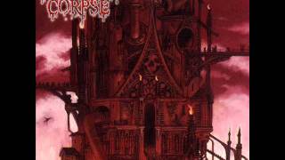 Cannibal Corpse - 12 - Every Bone Broken