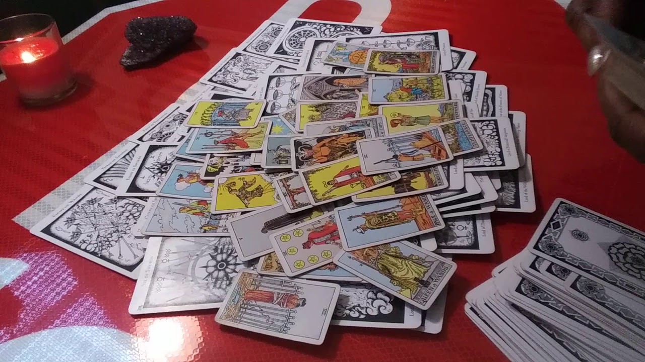 TAURUS ♉ SOMEBODY IS COMING TO TALK TO YOU?FEBRUARY 15-31