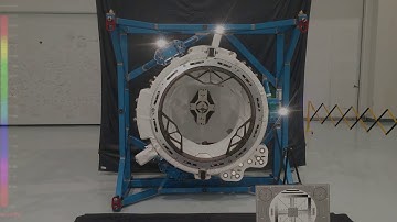 ASCs 3D Flash LIDAR (AFWEX Direct to Phase II)