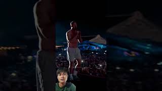 thunder imagine dragons #live #music #newmusic #looms #loomtour #lyrics #imaginedragons #thunder