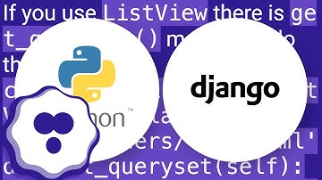 Where to control permission-style viewing in Django? In the url (via generic views), template, or...