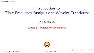 Lecture 8.1A