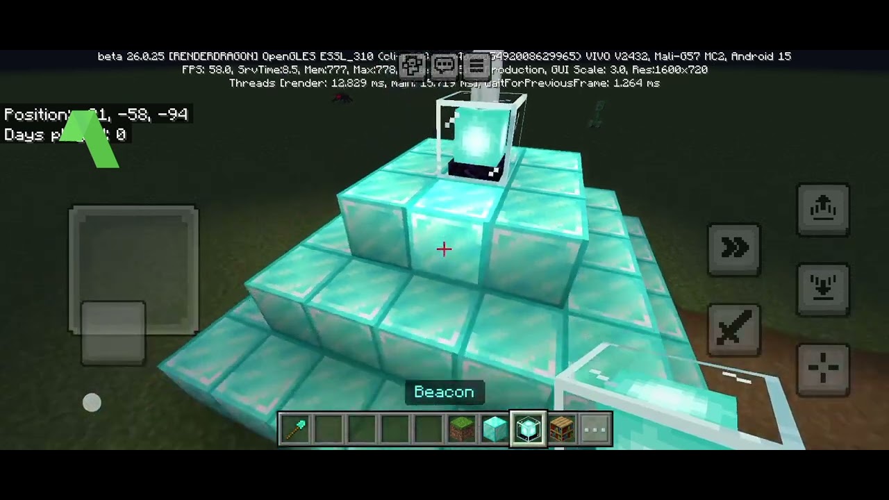 Vegan kaise banaen ji ki top layer