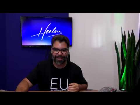 Fortalecimento do AmorProprio e Saude