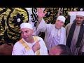 لحظة وصول الاسطورة الشيخ خضر والسد العالى الشيخ احمد سالمان بيقراء شوف حصل اية يا الله عليكم 2021 لحظة وصول الاسطورة الشيخ خضر والسد العالى الشيخ احمد سالمان بيقراء شوف حصل اية يا الله عليكم 2021