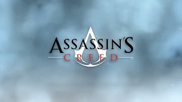 Assassin