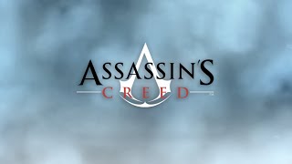 Assassin's Creed  Access the Animus [Chase] (Extended)