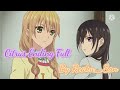 Citrus Ending [Dear Teardrop] Full [By Mia REGINA] [By Reaku_San]