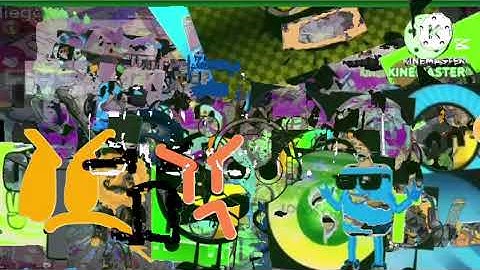 Everyone Fights Bad Users Add Round 9186 And 9187