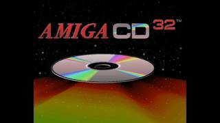 How to emulate and play cd32 games Tutorial Amiga Cd32 Winuae Launchbox