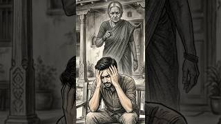 Science Behind Why We Shouldn't Keep Hands on Head! #handsonhead #shorts