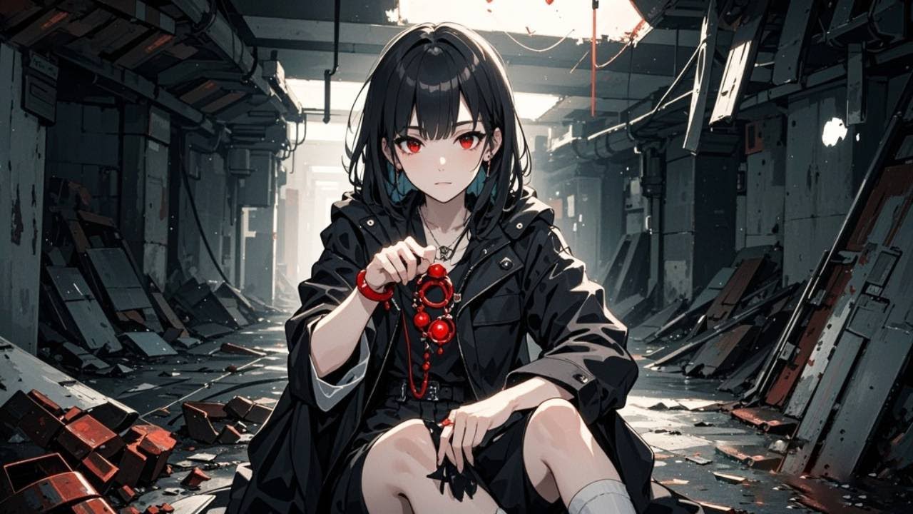 Reborn, I Put the Jade Necklace on My Bestie—That Night, She Choked to Death in My Hands