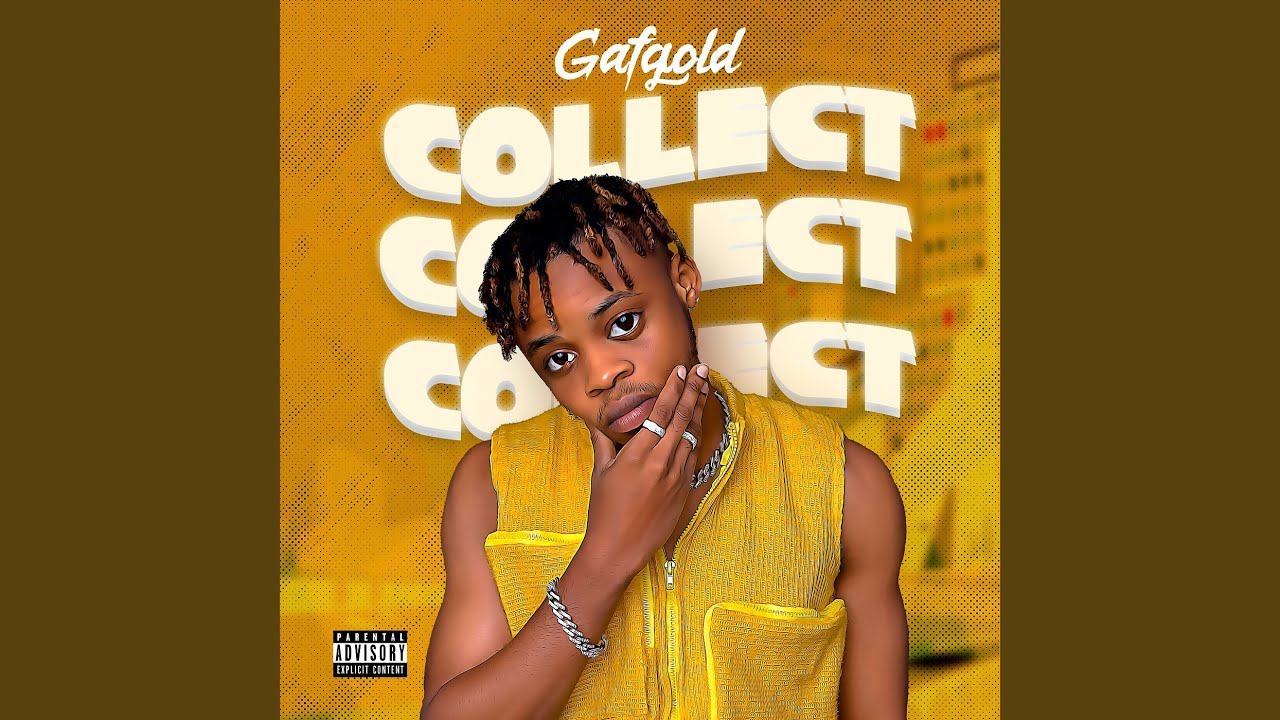 Watch Collect on YouTube Watch Collect on YouTube