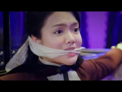 Plyajda erotik kliplar Yalangoch Daria Zaitseva