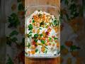 Dahi vada 😋|