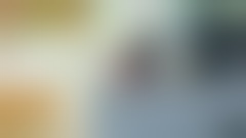 Ngọc Rồng Online: Cách up cải trang yardrat cho ae hp thấp