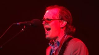 Joe Bonamassa - Helsinki Oct 13, 2013 - Full Concert Hd