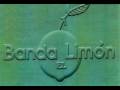 Banda El Limon - La Fe Perdida (con Jorgito Cordero)