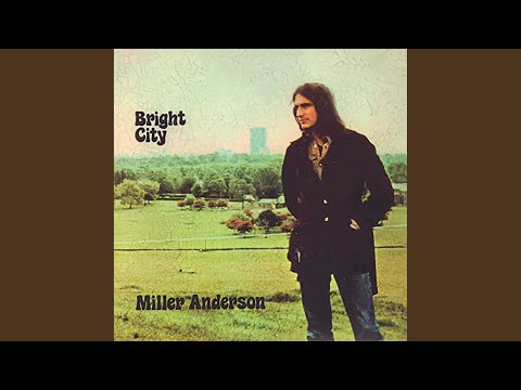 Another Time, Another Place (2023 Remaster)
