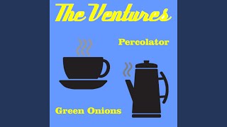 Percolator