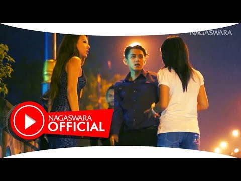 Jendral - Lama Lama Gila - Official Music Video - NAGASWARA