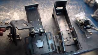 AD-S10 KIT  explained June 2019