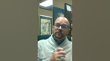 Preacher vs. Teacher: Understanding the Difference for Effective Ministry