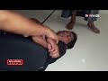 Pengamen Congkel Kotak Amal Masjid Diamuk Massa | AKAP tvOne