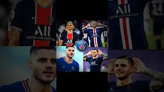 Abone Olmayan Gsli Yok.. Şfet