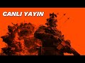 🔴 Battlefield 6 Multisel , Sezon 2'Ye Son 13 Gün , Temu'dan Metro Map'i Gelmiş , 480 Level  2K Yayın