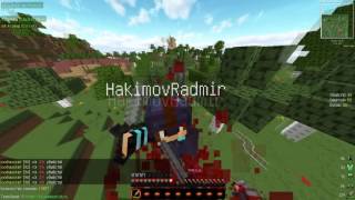 БЕСПЛАТНЫЙ И ЛУЧШИЙ ЧИТ НА VIMEWORLD [NOFIX]