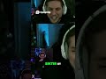 #rraenee #minecraft #twitch #gaming #clips #live #memes #streamer