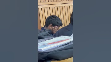 IIT DELHI ke LECTURES || A story of every collage lecture hall ||qutub minar visit ||#iit #iitdelhi