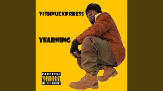Yearning