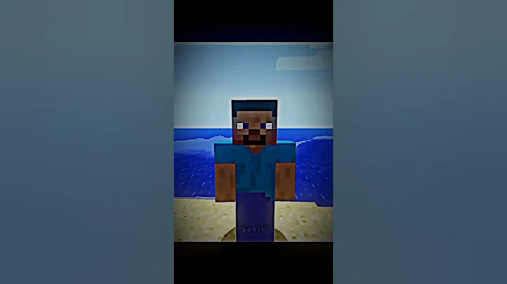 Mobile Games Now vs Then 💀 #shorts #games