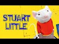 Youtube Thumbnail title