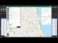 ArcGIS for Microsoft 365 - At a Glance