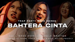 Download Lagu DJ BAHTERA CINTA FULL PARTY TERBARU 2026 MP3