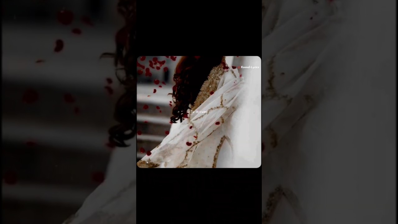 Sketch (2024) Movie Explained In HindiUrdu Sketch Scary Figure Full Summarized  - YouTube Auto PHP Script