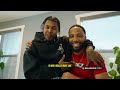 He Got Tired Of Everyone DOUBTING Him & Went BALLISTIC... Rob, B Ellis & Dom vs Nitty, Kam & Ty