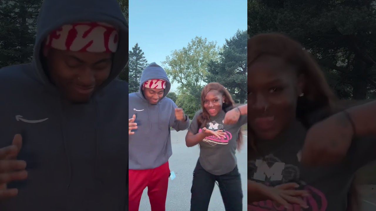 52 Gaj Ka Daman Dance Video Dance With Alisha  - Hindi Status Tube