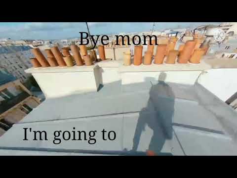 Omw meme