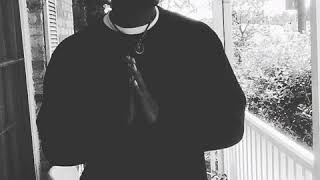 playa smoke fly talk