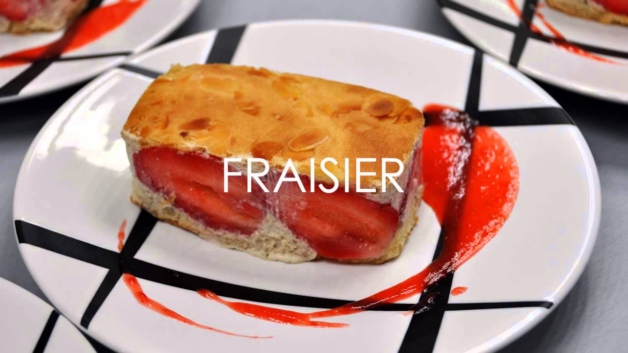 Fraisier empilo deco rectangulaire youtube
