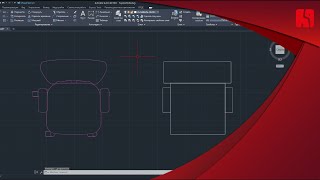 :    AutoCAD |  10 | Express tools  " "