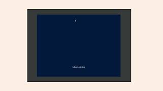 IMD 163 SERVER INSTALLATION AND MAINTAINENCE