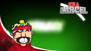 2D Intro Giveaway Winner! | Made On Android 100%