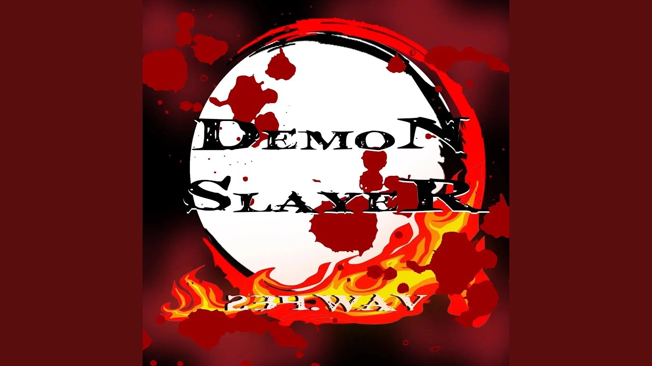 Zenitsu adlı videoyu YouTube'da izle Zenitsu adlı videoyu YouTube'da izle